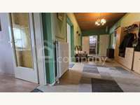 Landhaus Zillingtal - Bild 