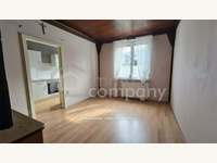 Landhaus Zillingtal - Bild 