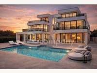 Haus kaufen in Niederösterreich