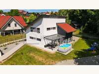 Haus kaufen in Steiermark