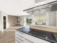 Doppelhaushälfte 2325 Himberg