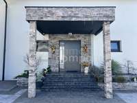 Einfamilienhaus in Oberösterreich