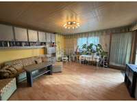 Einfamilienhaus 1110 Wien