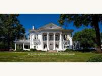 Villa in Niederösterreich