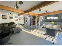 Einfamilienhaus Niedersulz - Bild 