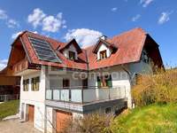Mehrfamilienhaus 