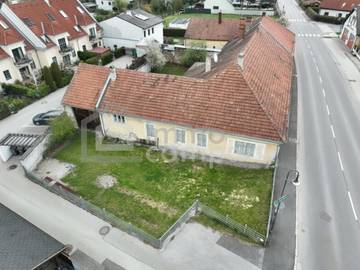 Haus Gaaden - Bild 