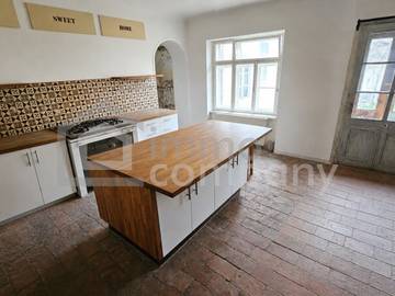Haus Gaaden - Bild 