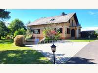 Haus 