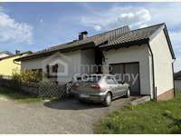 Einfamilienhaus in Oberösterreich