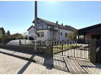 Einfamilienhaus in Niederösterreich