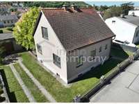 Haus 