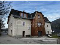 Herrenhaus 