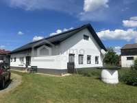 Haus 
