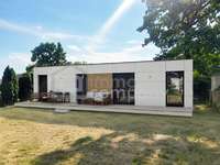 Haus 