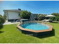 Bungalow 