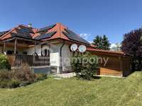 Haus 