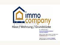 Haus in Oberösterreich