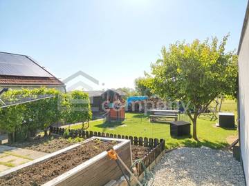 Einfamilienhaus Würflach - Bild 