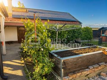 Einfamilienhaus Würflach - Bild 