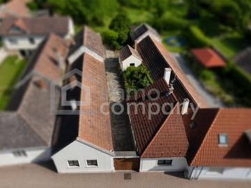 Haus 