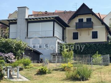 Haus in Steiermark