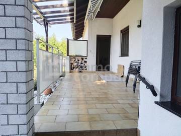 Bungalow Theresienfeld - Bild 