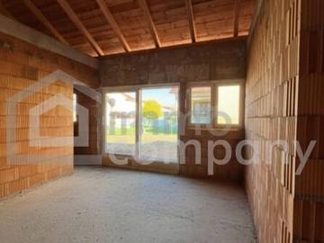 Haus Kittsee - Bild 