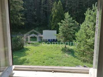 Einfamilienhaus 