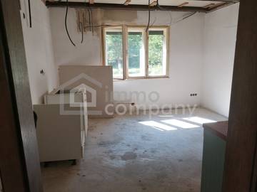 Einfamilienhaus Pernitz - Bild 