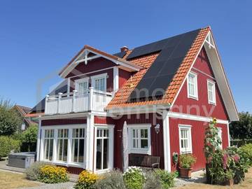 Haus 