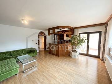 Einfamilienhaus in Niederösterreich