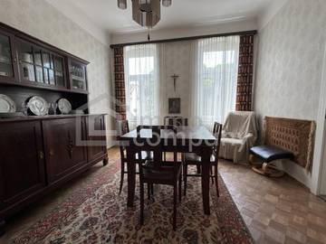 Einfamilienhaus in Burgenland