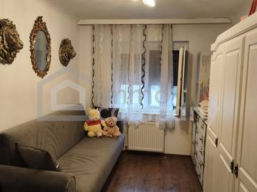 Einfamilienhaus 