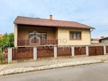 Haus 