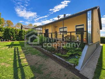 Haus 