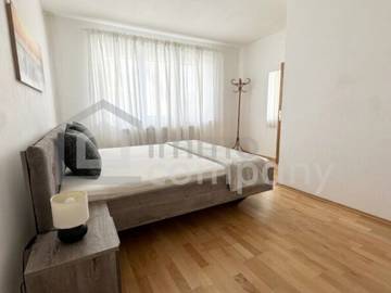 Zimmer 1 im EG
