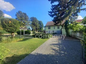 Haus 