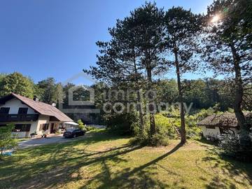 Einfamilienhaus in Niederösterreich