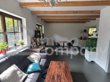 Einfamilienhaus Brunn bei Pitten - Bild 