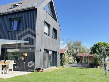 Haus in Oberösterreich