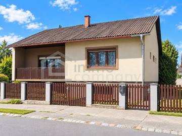 Haus 