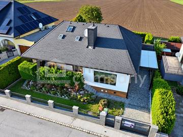 Haus 