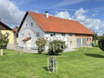 Haus 