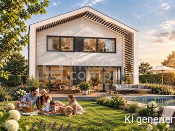Haus 