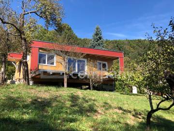 Einfamilienhaus in Niederösterreich