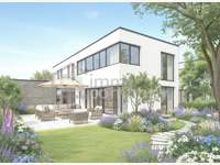 Haus mieten in Niederösterreich