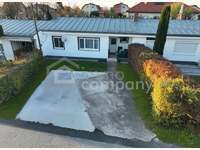 Reihenmittelhaus in Niederösterreich