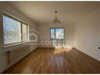 Einfamilienhaus 2700 Wiener Neustadt