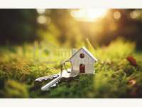 Miethaus 2721 Bad Fischau